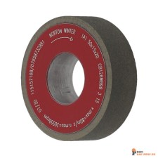 nortonschleifmittel/NORTON_schleifmittel_7958732981 A 06_201716